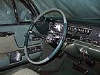 1962 Cadillac Coupe DeVille Picture 4