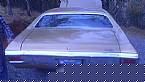 1970 Chevrolet Chevelle Picture 4