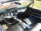 1964 Buick Wildcat Picture 4