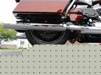 2011 Other Harley Davidson Picture 4