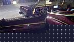 1977 Chevrolet Monte Carlo Picture 4