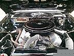 1957 Lincoln Continental Picture 4