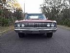 1967 Dodge Coronet Picture 4