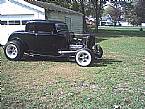 1932 Ford Model B Picture 4