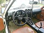 1977 Datsun 280Z Picture 4