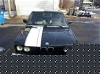 1983 BMW 533i Picture 4