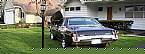 1973 Oldsmobile Cutlass Picture 4