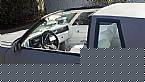 1987 Chevrolet Monte Carlo Picture 4