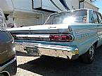 1964 Mercury Comet Picture 4