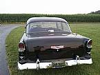 1955 Chevrolet 210 Picture 4