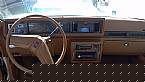 1979 Oldsmobile Cutlass Picture 4
