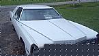 1977 Cadillac Eldorado Picture 4