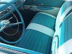 1957 Chevrolet Bel Air Picture 4