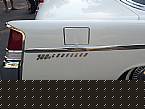 1956 Chrysler 300B Picture 4