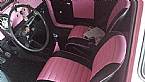 1975 Fiat 500R Picture 4