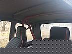 1975 Jeep CJ5 Picture 4