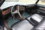 1973 Buick Centurion Picture 4