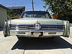 1967 Chrysler Crown Imperial Picture 4