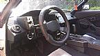 1986 Toyota MR2 Picture 4