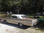 1964 Chevrolet Impala Picture 4