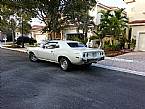 1973 Plymouth Barracuda Picture 4