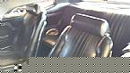 1970 Chevrolet Chevelle Picture 4