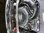 2014 Ford Mustang Picture 4