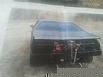 1971 Dodge Demon Picture 4