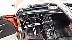 1968 Chevrolet Corvette Picture 4