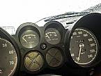 1975 Alfa Romeo 2000 Picture 4