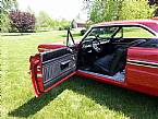 1965 Ford Falcon Picture 4