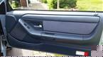 1993 Ford Thunderbird Picture 4