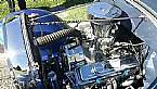 1929 Ford Model A Picture 4