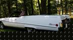 1969 Buick Electra 225 Picture 4