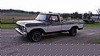 1978 Ford F150 Picture 4