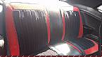 1970 Plymouth Barracuda Picture 4
