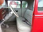 1930 Ford Model A Picture 4