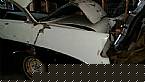 1956 Chevrolet 2 Door Sedan Picture 4
