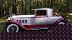1930 Packard 740 Picture 4