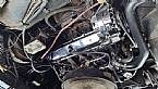 1970 Oldsmobile Ninety Eight Picture 4