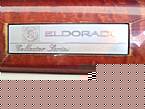 2002 Cadillac Eldorado Picture 4