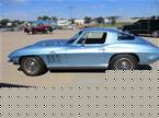 1966 Chevrolet Corvette Picture 4