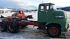 1954 Ford COE Picture 4