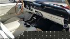 1967 Ford Mustang Picture 4