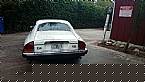1988 Jaguar XJS Picture 4
