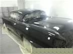 1958 Chevrolet Impala Picture 4