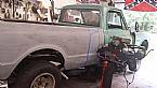 1969 Chevrolet C10 Picture 4