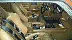 1970 Mercury Cougar Picture 4