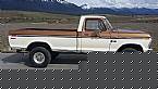 1973 Ford F250 Picture 4