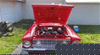 1962 Plymouth Savoy Picture 4